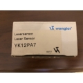 wenglor YK12PA7